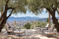 Maison CANNES 4345818_1