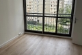 Appartement PARIS 15EME 2 pi&egrave;ces 4345829_1