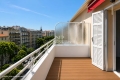 Appartement NICE 3 pi&egrave;ces 4345822_1
