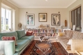 Appartement PARIS 7EME Ecole Militaire 4345835_1
