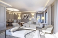 Appartement CAP D'ANTIBES 4345843_1