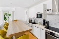Appartement CAP D'ANTIBES 4345848_1