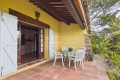 Maison TOURTOUR 4 pi&egrave;ces 4345849_1