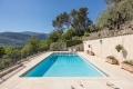 Maison TOURRETTES-SUR-LOUP 4345852_1