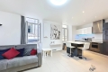 Appartement CANNES 2 pi&egrave;ces 4345858_1