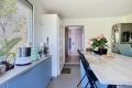 Appartement NICE 4345861_1