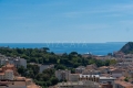 Appartement NICE 3 pi&egrave;ces 4345870_1