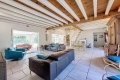 Maison LE PLAN-DE-LA-TOUR 4345872_1