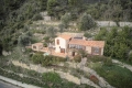 Maison MENTON 4 pi&egrave;ces 4345891_1