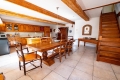 Maison FITOU 4345893_1