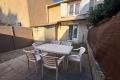 Maison VALRAS-PLAGE 4345895_1
