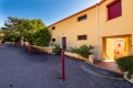Appartement COLLIOURE 3 pi&egrave;ces 4345897_1