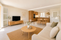 Appartement GRIMAUD 4345902_1