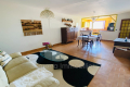 Maison CERBERE 4345903_1