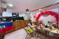 Commerce JUAN-LES-PINS 4345924_1