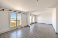 Appartement SANARY-SUR-MER 3 pi&egrave;ces 4345925_1