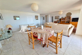 Appartement CANET PLAGE 4353734_1