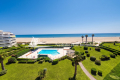 Appartement CANET PLAGE 3 pi&egrave;ces 4353734_1