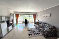 Appartement CANNES-LA-BOCCA 4345930_1