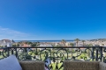 Appartement NICE 4345935_1