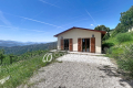 Maison TOUDON 4 pi&egrave;ces 4345939_1