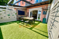 Maison ANTIBES 3 pi&egrave;ces 4345940_1