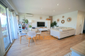 Appartement ANTIBES 3 pi&egrave;ces 4345942_1