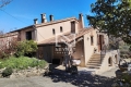 Maison FAYENCE 5 pi&egrave;ces 4345953_1