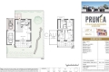 Maison LE GRAU-D'AGDE 4346311_1