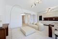 Appartement NICE 3 pi&egrave;ces 4345265_2