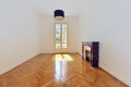 Appartement NICE 4345266_2