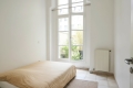 Appartement PARIS 11EME 2 pi&egrave;ces 4345296_2