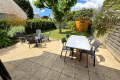 Maison LA BAULE ESCOUBLAC Malakoff 4345442_2