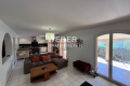 Maison LE REVEST-LES-EAUX 4345446_2