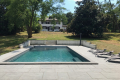 Maison LEON 4345454_2