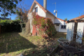 terrain LA BAULE ESCOUBLAC Malakoff 4345466_2