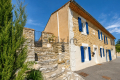 Maison LEDIGNAN 4345484_2