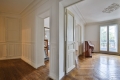 Appartement PARIS 20EME 4345545_2
