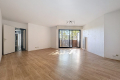Appartement BORDEAUX 4353727_2