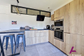 Maison LE BARP 4345548_2