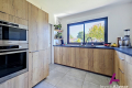 Maison LE BARP 5 pi&egrave;ces 4345548_2