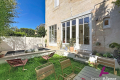 Maison BORDEAUX 6 pi&egrave;ces 4345549_2