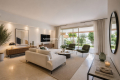 Appartement LE CANNET 3 pi&egrave;ces 4345576_2
