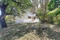 Maison LA SEYNE-SUR-MER 4345579_2