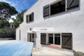 Maison LA SEYNE-SUR-MER 5 pi&egrave;ces 4345579_2
