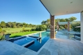 Maison BOUC-BEL-AIR 4345593_2