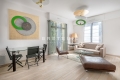 Appartement LA BAULE ESCOUBLAC Malakoff 4345629_2