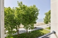 Appartement ST-NAZAIRE 4345666_2