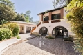 Maison LA BAULE ESCOUBLAC Malakoff 4345667_2