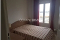 Appartement BIOT 4345672_2